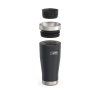 termohrnek thermos icon