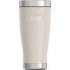 vodotesny termohrnek thermos icon