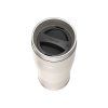vodotesny termohrnek thermos icon