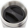 uzaver pro vodotesny termohrnek icon