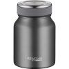 termoska na jidlo thermocafe by thermos