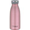 termolahev thermocafe by thermos
