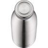 termolahev thermocafe by thermos