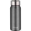 termo hrnek thermocafe