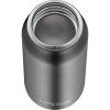 termo hrnek thermocafe