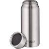 termo hrnek thermocafe