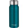 thermocafe termo hrnek