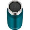 thermocafe termo hrnek