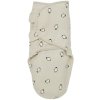 ed65a772a08adfc727b39da6909d925e0d493f15 155.219.62.01 155.219.62.02 swaddlemeyco penguin soft sand 600x600