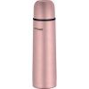 termoska thermocafe by thermos