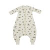 564a0364cad20b563e9e7af989e9d5fa19e214cc 253.224.00.04 253.224.00.05 253.224.00.06 Jumper gevoerd met vaste mouw Robin multi 1 600x600
