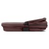 18712 8 abc design salsa 5 air set umbra adapter pro autosedacku zdarma babystar cz