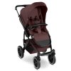 18712 9 abc design salsa 5 air set umbra adapter pro autosedacku zdarma babystar cz