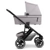 18736 1 abc design adapter pro vyvyseni hluboke korby babystar cz