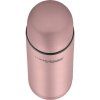 termoska thermocafe by thermos