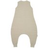 eca02815ae8fd6fe9e00948c6bac7bad176c956e 247.000.33.04 247.000.33.05 247.000.33.06 meyco pre wash hydrofiel gevoerde jumper sand 2 600x600