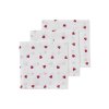 bc59358f3fe495a68391cbd346a81ccdd06e2534 169.225.69.02.M3 4054703925920 meyco monddoekjes 3 pack sweet heart red 600x600