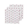 ccb2bf4aae3217652c26f43197a416c79878be6a 152.225.69.04.M3 4054703925944 meyco luiers 3 pack sweet heart red 600x600