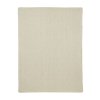 dbeabffa3c6d13e1a01f3e40e9e42d75bb3a08cb 141.116.62.01 141.116.62.02 meyco deken knots teddy soft sand 1 600x600