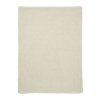 9ef13db5dea01fcdb1c2a6123e13907254479cce 141.116.62.01 141.116.62.02 meyco deken knots teddy soft sand 2 600x600