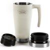 thermos icon termohrnek s madlem