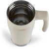 thermos icon termohrnek s madlem