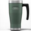 original thermos icon
