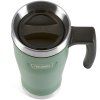original thermos icon