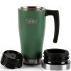 original thermos icon