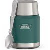 original thermos icon