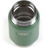 original thermos icon
