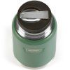 original thermos icon