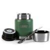 original thermos icon