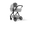 K21 NoONE 63210200 Wanne Ice 305 backleft