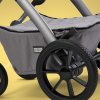 product kosmos n one 2 0 5 design e4d3643a