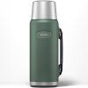 termoska thermos icon