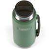 termoska thermos icon
