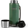 termoska thermos icon