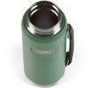 termoska thermos icon