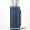 thermos icon termoska
