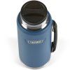 thermos icon termoska