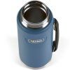 thermos icon termoska