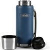 thermos icon termoska