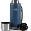 thermos icon termoska