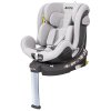 29992 avova swan fix i size 2025 sky grey 40 125cm nemecka detska autosedacka avova swan fix i size je spravnou volbou pro pohodli bezpeci a moznosti otaceni o 360 stupnu ktere poskytuje tato autosedacka je vhodna od narozeni a ma prodlouzene pouziti az do 25 kg skupina 0 1 2