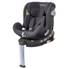 29977 avova swan fix i size 2025 koala grey 40 125cm tato autosedacka je vhodna od narozeni a ma prodlouzene pouziti az do 25 kg skupina 0 1 2 nemecka detska autosedacka avova swan fix i size je spravnou volbou pro pohodli bezpeci a moznosti otaceni o 360 stupnu ktere poskytuje