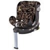 30001 5 avova swan fix i size 2025 gold jungle 40 125cm nemecka detska autosedacka avova swan fix i size je spravnou volbou pro pohodli bezpeci a moznosti otaceni o 360 stupnu ktere poskytuje