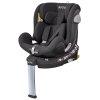 29968 avova swan fix i size 2025 pearl black 40 125cm tato autosedacka je vhodna od narozeni a ma prodlouzene pouziti az do 25 kg skupina 0 1 2 nemecka detska autosedacka avova swan fix i size je spravnou volbou pro pohodli bezpeci a moznosti otaceni o 360 stupnu ktere poskytuje