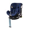 29974 2 nemecka detska autosedacka avova swan fix i size je spravnou volbou pro pohodli bezpeci a moznosti otaceni o 360 stupnu ktere poskytuje avova swan fix i size 2025 river blue 40 125cm