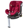 29980 4 avova swan fix i size 2025 berry pink 40 125cm nemecka detska autosedacka avova swan fix i size je spravnou volbou pro pohodli bezpeci a moznosti otaceni o 360 stupnu ktere poskytuje